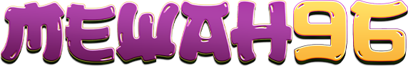 MEWAH96